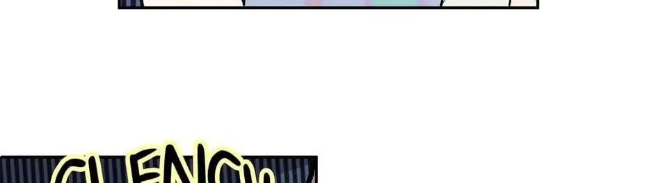 Just Between Us Chapter 85 page 50 - 