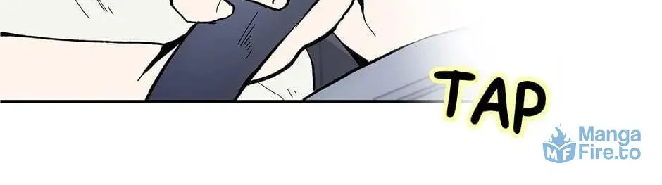 Just Between Us Chapter 85 page 6 - 