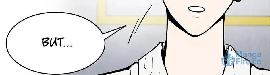 Just Between Us Chapter 85 page 60 - 