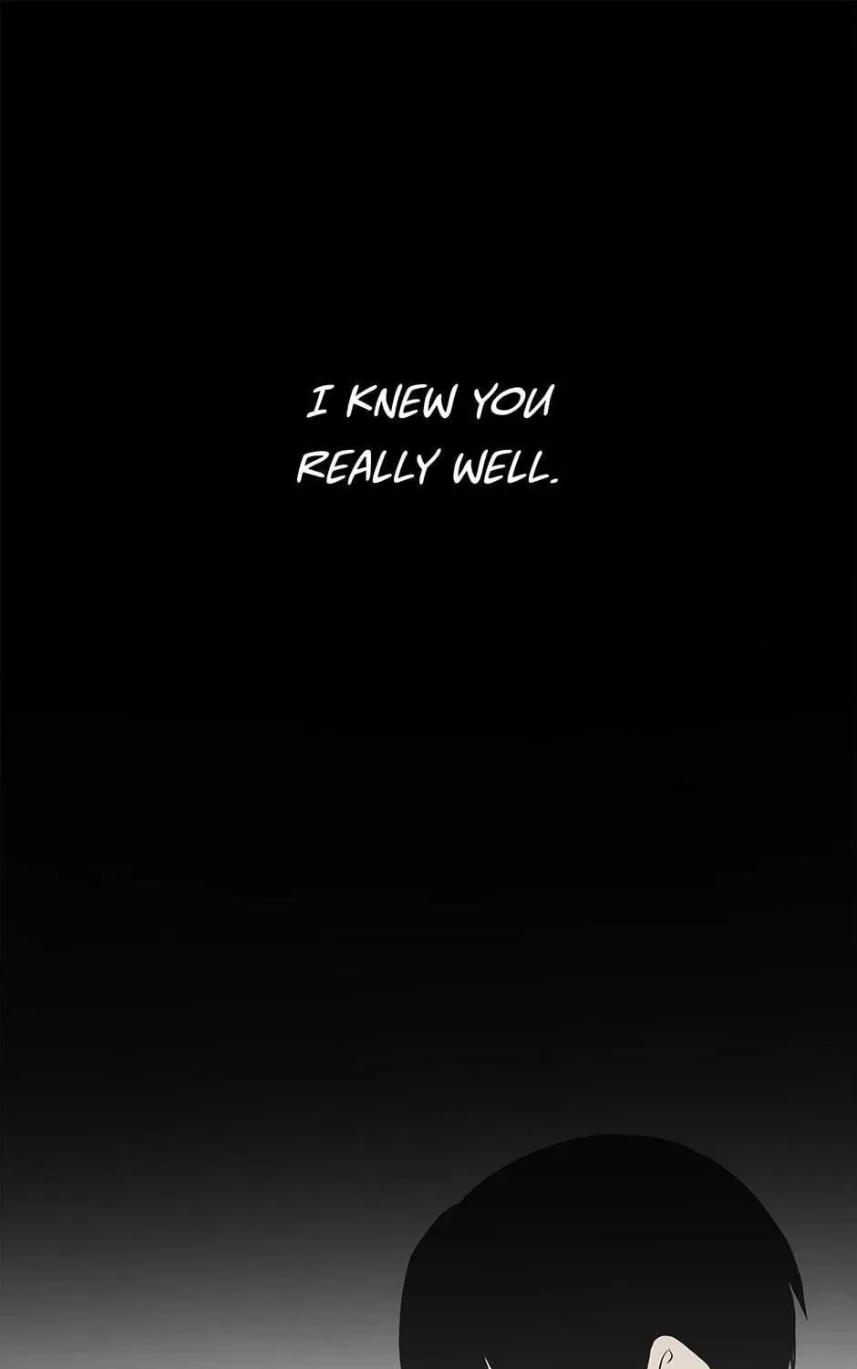 Just Between Us Chapter 85 page 65 - 