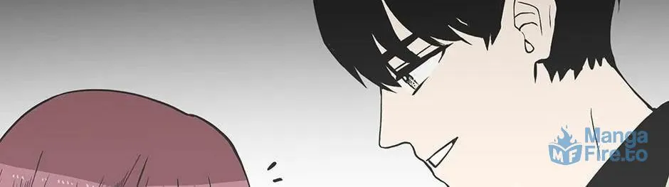 Just Between Us Chapter 85 page 66 - 
