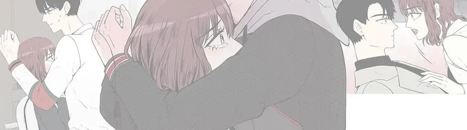 Just Between Us Chapter 85 page 68 - 