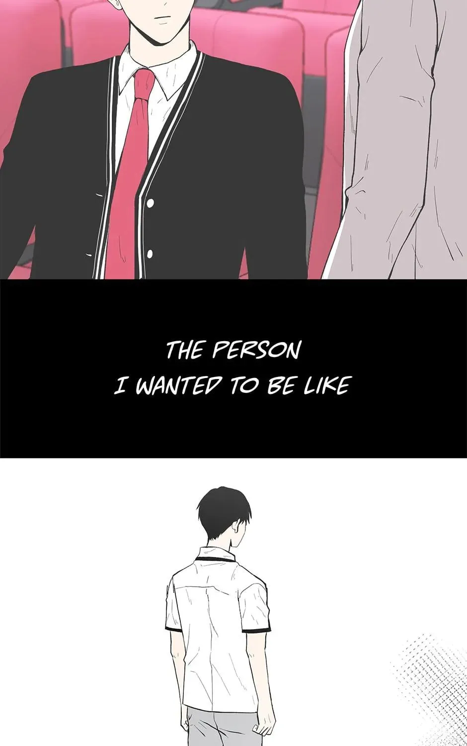 Just Between Us Chapter 85 page 75 - 