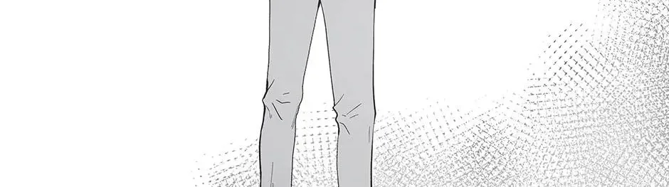 Just Between Us Chapter 85 page 76 - 