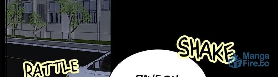 Just Between Us Chapter 85 page 78 - 