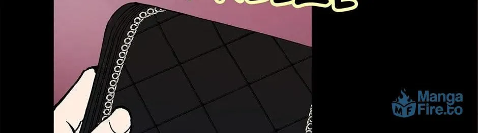 Just Between Us Chapter 85 page 84 - 