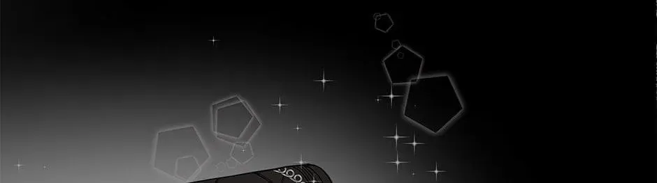 Just Between Us Chapter 85 page 86 - 