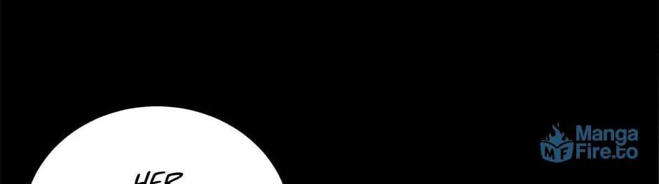 Just Between Us Chapter 85 page 90 - 