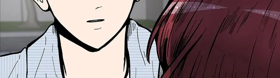 Just Between Us Chapter 85 page 92 - 