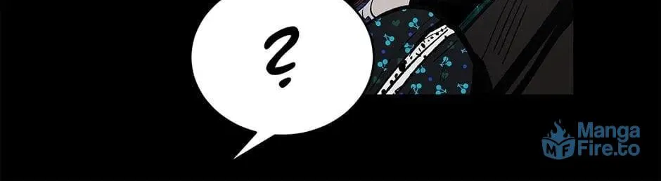 Just Between Us Chapter 85 page 96 - 