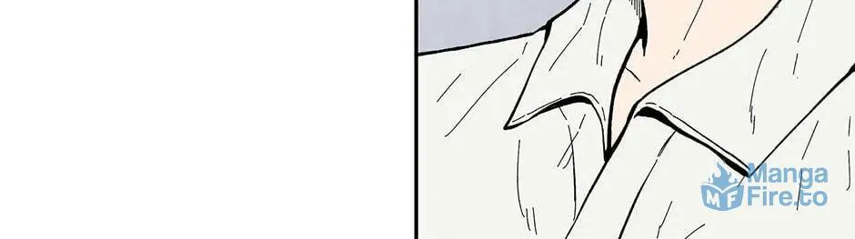 Just Between Us Chapter 86 page 102 - 