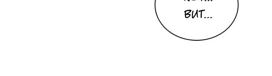 Just Between Us Chapter 86 page 104 - 