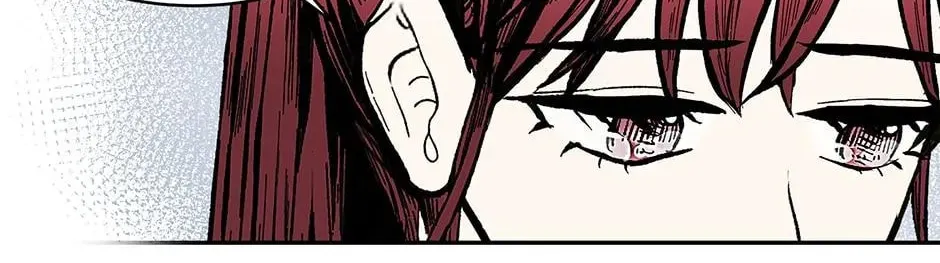 Just Between Us Chapter 86 page 106 - 