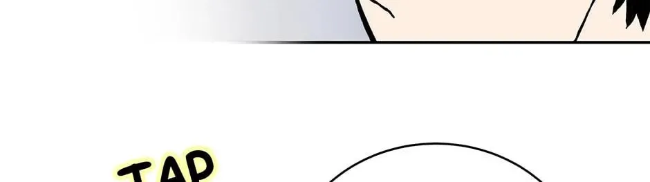 Just Between Us Chapter 86 page 110 - 