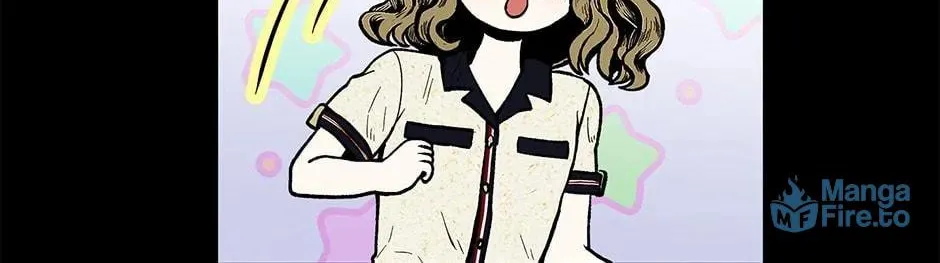 Just Between Us Chapter 86 page 12 - 