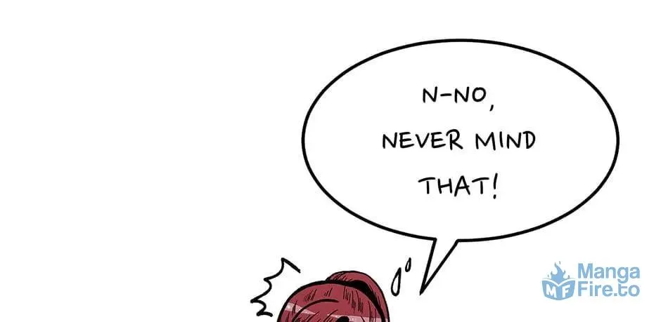 Just Between Us Chapter 86 page 114 - 