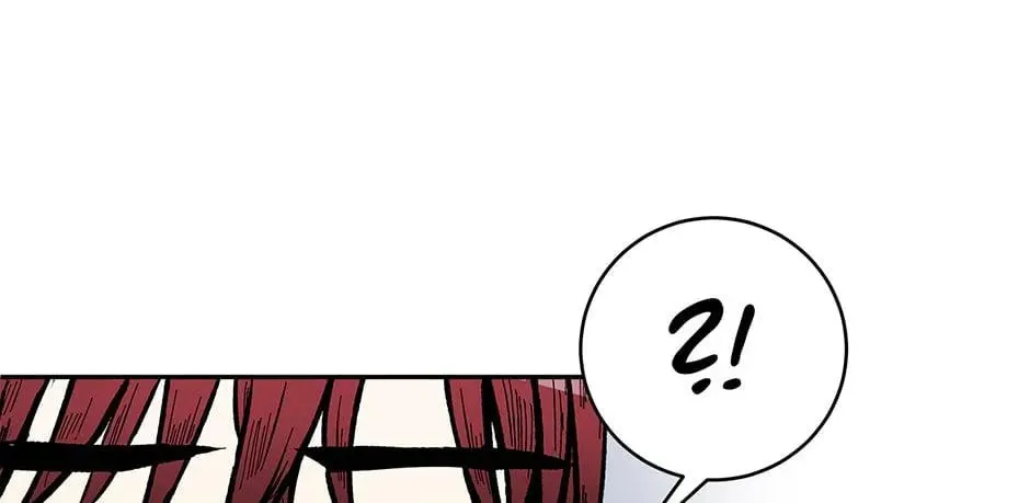 Just Between Us Chapter 86 page 116 - 