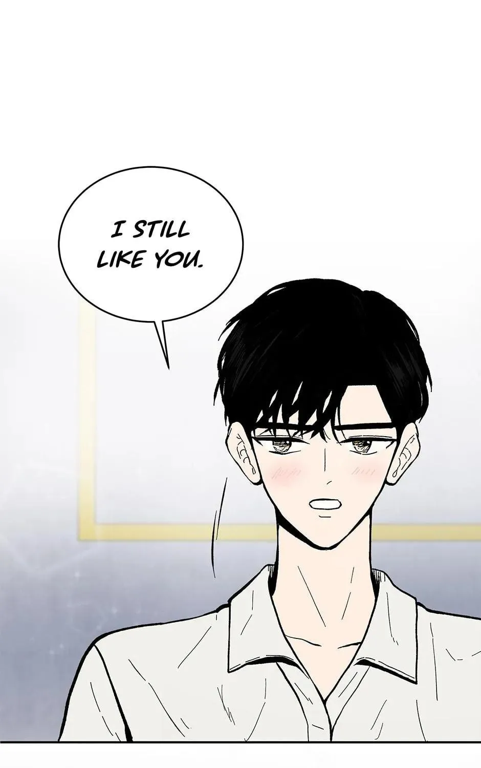 Just Between Us Chapter 86 page 119 - 
