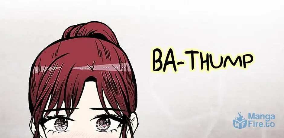 Just Between Us Chapter 86 page 120 - 