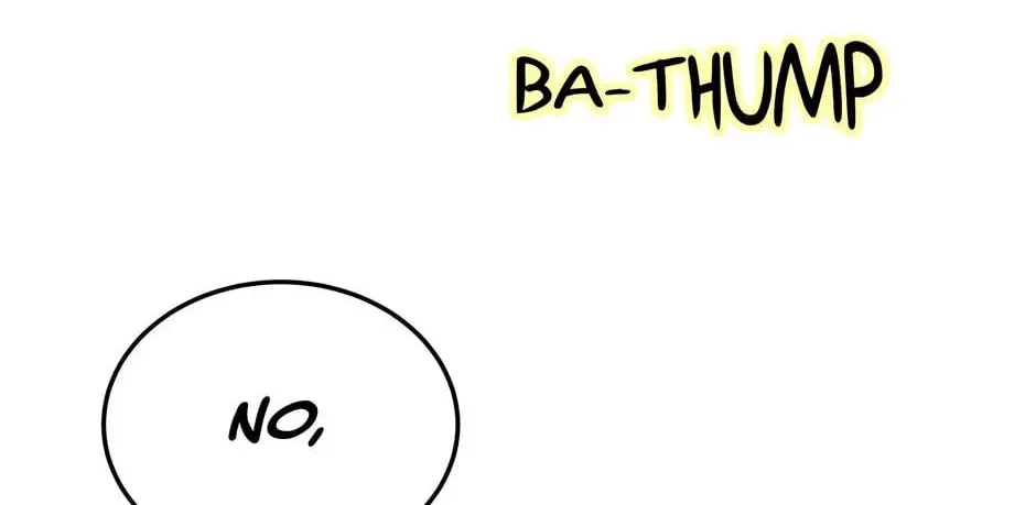 Just Between Us Chapter 86 page 122 - 