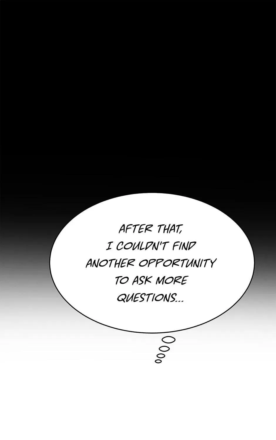 Just Between Us Chapter 86 page 17 - 