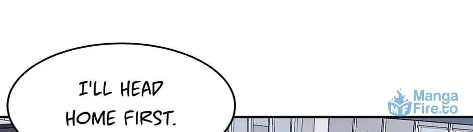 Just Between Us Chapter 86 page 18 - 