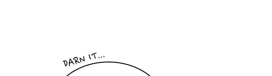 Just Between Us Chapter 86 page 4 - 