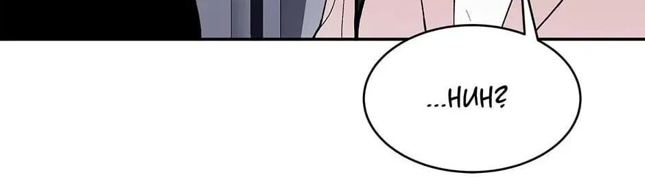 Just Between Us Chapter 86 page 32 - 