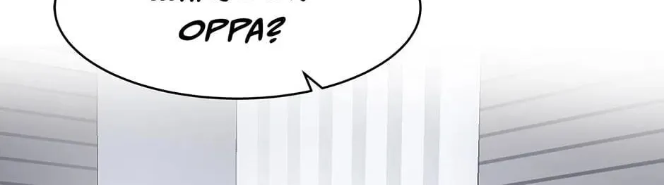 Just Between Us Chapter 86 page 34 - 