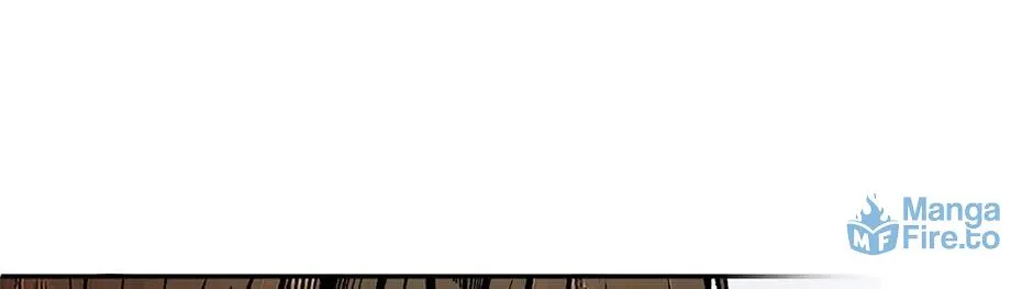 Just Between Us Chapter 86 page 36 - 