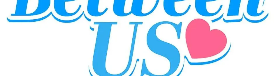 Just Between Us Chapter 86 page 38 - 