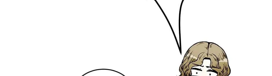 Just Between Us Chapter 86 page 44 - 