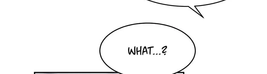 Just Between Us Chapter 86 page 46 - 