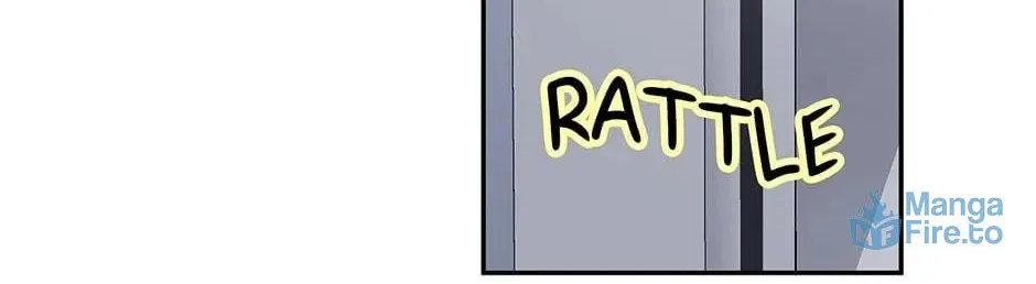 Just Between Us Chapter 86 page 48 - 