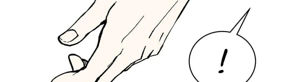 Just Between Us Chapter 86 page 50 - 