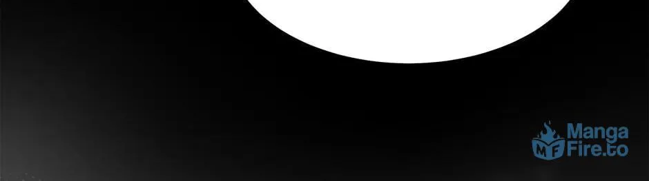 Just Between Us Chapter 86 page 6 - 