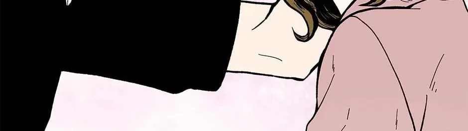 Just Between Us Chapter 86 page 52 - 