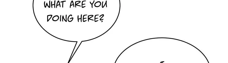 Just Between Us Chapter 86 page 56 - 