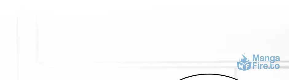 Just Between Us Chapter 86 page 60 - 