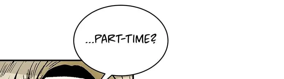 Just Between Us Chapter 86 page 62 - 