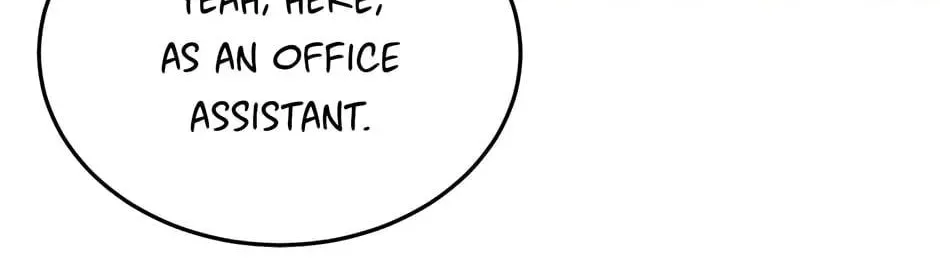 Just Between Us Chapter 86 page 64 - 