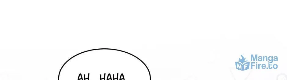 Just Between Us Chapter 86 page 66 - 