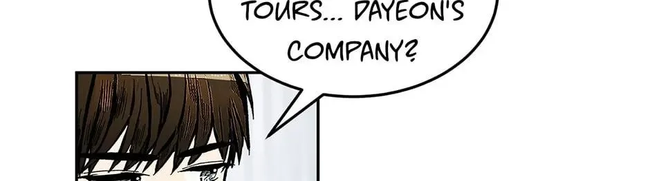 Just Between Us Chapter 86 page 68 - 