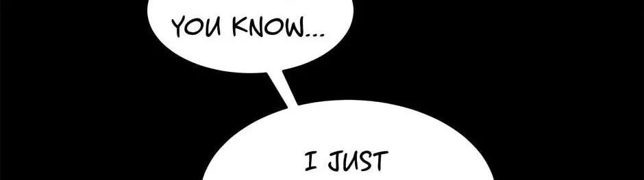 Just Between Us Chapter 86 page 8 - 
