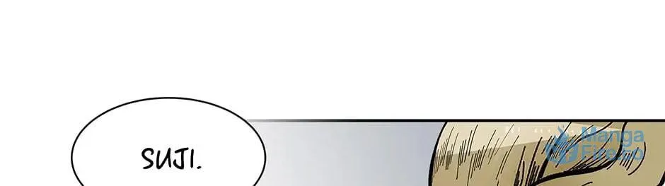 Just Between Us Chapter 86 page 72 - 
