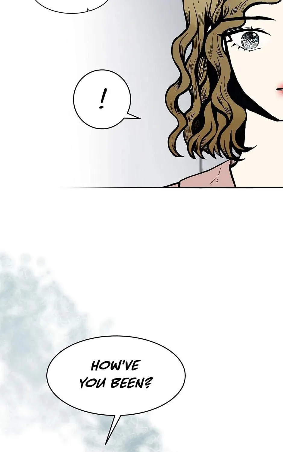 Just Between Us Chapter 86 page 73 - 