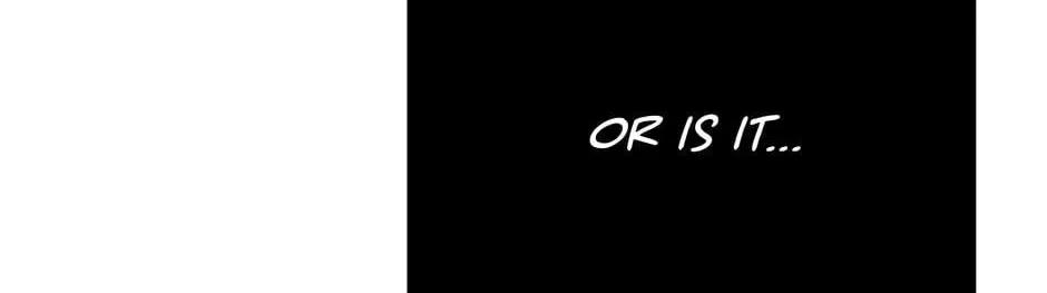 Just Between Us Chapter 86 page 76 - 