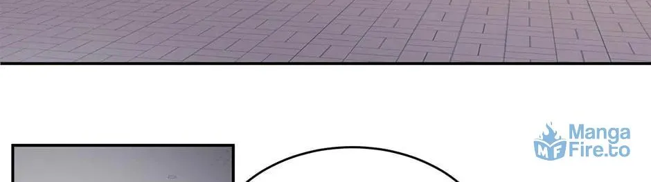 Just Between Us Chapter 86 page 78 - 