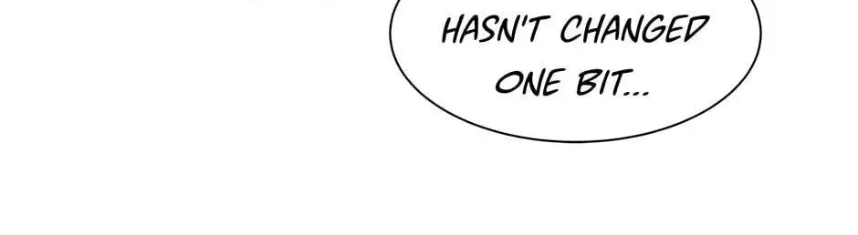 Just Between Us Chapter 86 page 80 - 