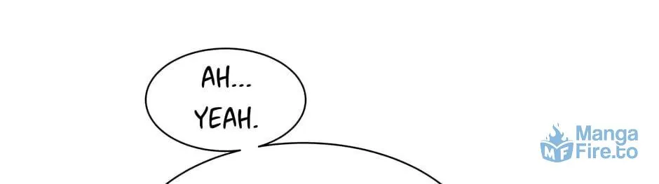 Just Between Us Chapter 86 page 90 - 